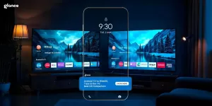 Android TV vs WebOS, Tizen & Fire TV: En İyi İşletim Sistemi Karşılaştırması
