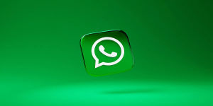 WhatsApp, kullanışlı bir otomatik çeviri özelliği geliştiriyor.