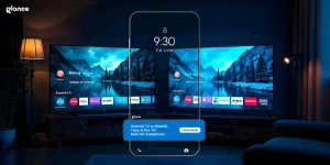 Android TV vs WebOS, Tizen & Fire TV: En İyi İşletim Sistemi Karşılaştırması