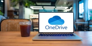 Microsoft’tan yeni OneDrive uygulaması