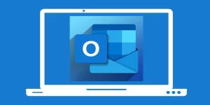 Microsoft Outlook evrim geçiriyor