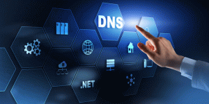 DNS Ayarları değiştirme rehberi -2022